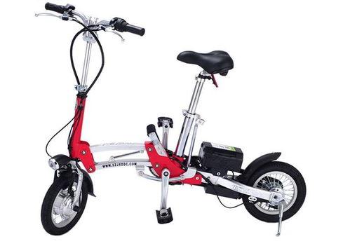 电动自行车爆料视频下载,性能、安全与市场动态一览