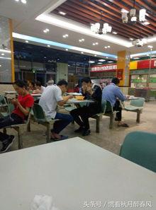 深圳富士康最新事业爆料,创新与变革并行